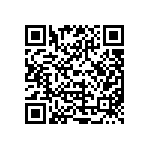 GRM216D71C105KA12D QRCode