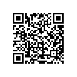 GRM216R61A225KE24J QRCode