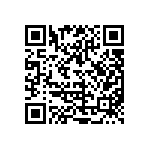 GRM216R61C105KA88D QRCode