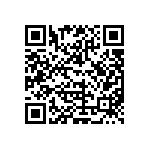 GRM216R71C473KA01D QRCode