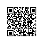 GRM216R71E102KA01D QRCode