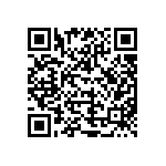 GRM216R71H102JA01D QRCode