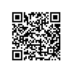 GRM216R71H152KA01J QRCode