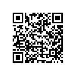 GRM216R71H153KA01J QRCode