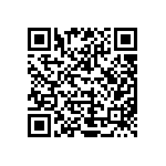 GRM216R71H222KA01D QRCode