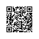 GRM216R71H331KA01J QRCode