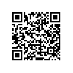 GRM216R71H332KA01J QRCode