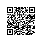 GRM216R71H391KA01D QRCode