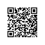 GRM216R71H472KA01D QRCode