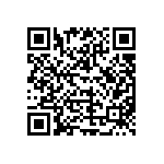 GRM216R71H561KA01D QRCode