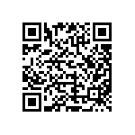 GRM2195C1H113JA01D QRCode