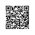 GRM2195C1H153GA01D QRCode