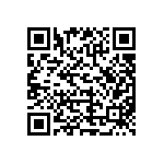 GRM2195C1H153JA01D QRCode