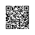 GRM2195C1H912JA01D QRCode