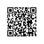 GRM2195C2A102GA01D QRCode