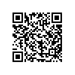 GRM2195C2A160JZ01D QRCode