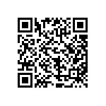 GRM2195C2A180JZ01D QRCode