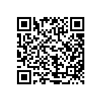 GRM2195C2A200JZ01D QRCode