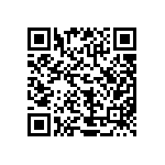 GRM2195C2A220JZ01D QRCode