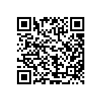 GRM2195C2A270JZ01J QRCode