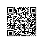 GRM2195C2A330JZ01D QRCode