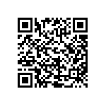 GRM2195C2A3R0CD01D QRCode