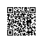 GRM2195C2A4R0CD01D QRCode