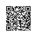 GRM2195C2A560JZ01D QRCode