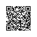 GRM2195C2A5R3DD01D QRCode