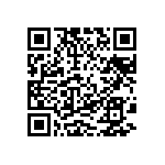 GRM2195C2A681JA01D QRCode