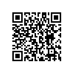 GRM2195C2A6R3DD01D QRCode