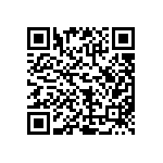 GRM2195C2A7R2DZ01D QRCode