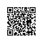 GRM2195C2AR40CD01D QRCode