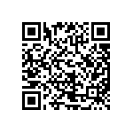 GRM2195C2AR60CD01D QRCode