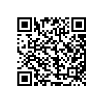 GRM2196P2A110JZ01D QRCode