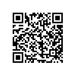 GRM2196P2A160JZ01D QRCode