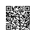 GRM2196P2A180JZ01D QRCode