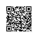 GRM2196P2A1R4CD01D QRCode