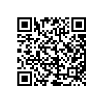 GRM2196P2A1R8CD01D QRCode