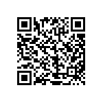 GRM2196P2A220JZ01D QRCode