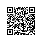 GRM2196P2A270JZ01D QRCode