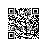 GRM2196P2A300JZ01D QRCode