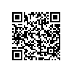 GRM2196P2A390JZ01D QRCode