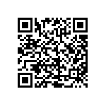 GRM2196P2A3R1CD01D QRCode