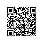 GRM2196P2A3R5CD01D QRCode