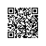 GRM2196P2A4R9CD01D QRCode