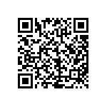 GRM2196P2A6R1DZ01D QRCode