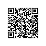 GRM2196P2A6R3DZ01D QRCode