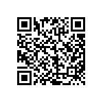 GRM2196P2A7R6DZ01D QRCode