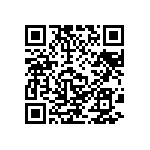 GRM2196P2A8R1DZ01D QRCode